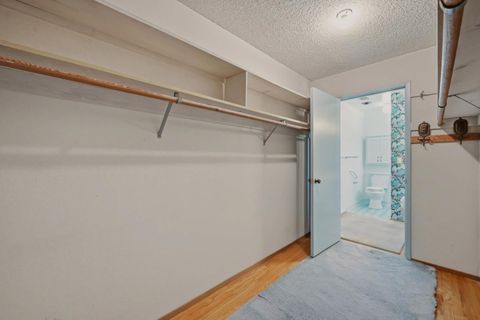 Tiny photo for 24 Cedar Court, MILPITAS, CA 95035 (MLS # ML82053703)