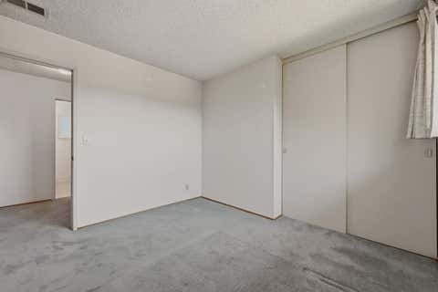 Tiny photo for 24 Cedar Court, MILPITAS, CA 95035 (MLS # ML82053703)