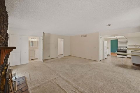 Tiny photo for 24 Cedar Court, MILPITAS, CA 95035 (MLS # ML82053703)