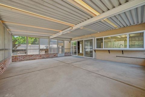 Tiny photo for 24 Cedar Court, MILPITAS, CA 95035 (MLS # ML82053703)