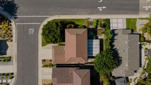 Tiny photo for 24 Cedar Court, MILPITAS, CA 95035 (MLS # ML82053703)