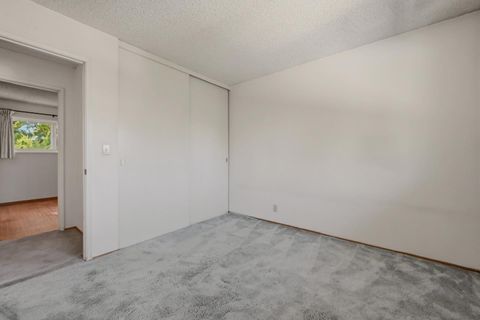 Tiny photo for 24 Cedar Court, MILPITAS, CA 95035 (MLS # ML82053703)
