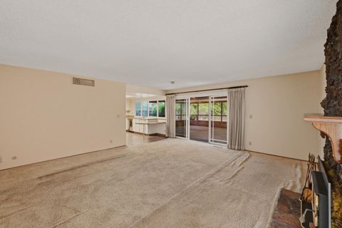 Tiny photo for 24 Cedar Court, MILPITAS, CA 95035 (MLS # ML82053703)
