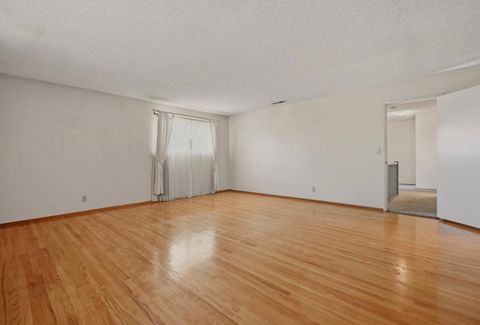 Tiny photo for 24 Cedar Court, MILPITAS, CA 95035 (MLS # ML82053703)