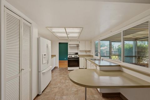 Tiny photo for 24 Cedar Court, MILPITAS, CA 95035 (MLS # ML82053703)