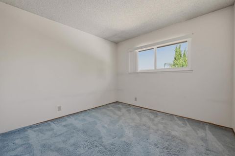Tiny photo for 24 Cedar Court, MILPITAS, CA 95035 (MLS # ML82053703)
