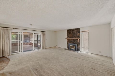 Tiny photo for 24 Cedar Court, MILPITAS, CA 95035 (MLS # ML82053703)