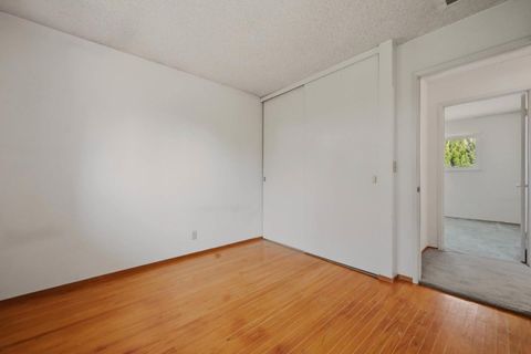 Tiny photo for 24 Cedar Court, MILPITAS, CA 95035 (MLS # ML82053703)