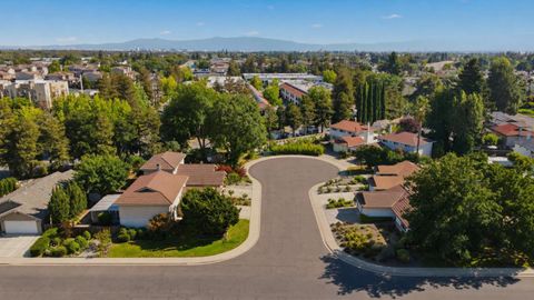 Tiny photo for 24 Cedar Court, MILPITAS, CA 95035 (MLS # ML82053703)