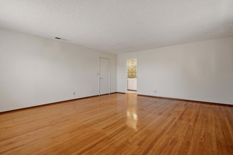 Tiny photo for 24 Cedar Court, MILPITAS, CA 95035 (MLS # ML82053703)