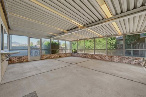 Tiny photo for 24 Cedar Court, MILPITAS, CA 95035 (MLS # ML82053703)