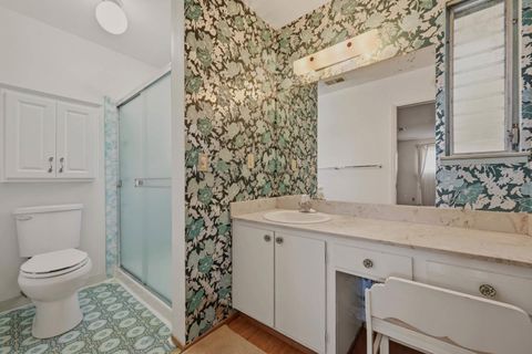 Tiny photo for 24 Cedar Court, MILPITAS, CA 95035 (MLS # ML82053703)