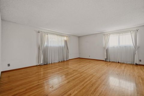 Tiny photo for 24 Cedar Court, MILPITAS, CA 95035 (MLS # ML82053703)