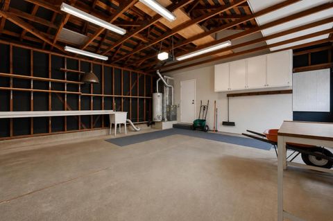 Tiny photo for 24 Cedar Court, MILPITAS, CA 95035 (MLS # ML82053703)