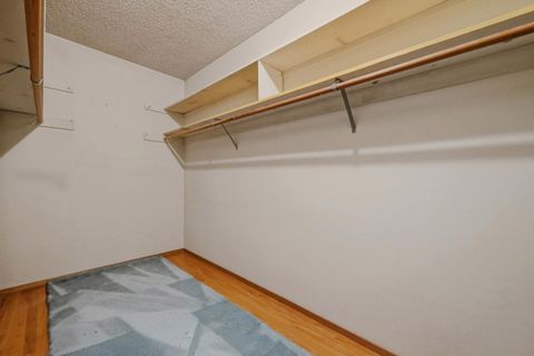 Tiny photo for 24 Cedar Court, MILPITAS, CA 95035 (MLS # ML82053703)