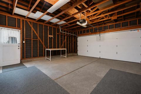 Tiny photo for 24 Cedar Court, MILPITAS, CA 95035 (MLS # ML82053703)