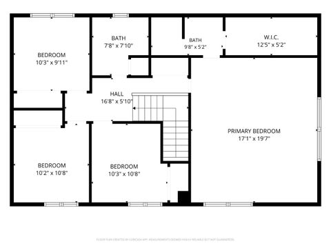 Tiny photo for 24 Cedar Court, MILPITAS, CA 95035 (MLS # ML82053703)
