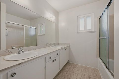 Tiny photo for 24 Cedar Court, MILPITAS, CA 95035 (MLS # ML82053703)