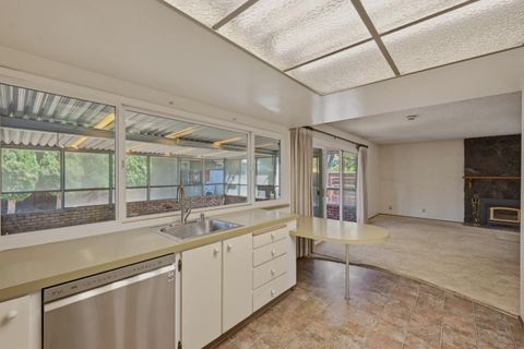 Tiny photo for 24 Cedar Court, MILPITAS, CA 95035 (MLS # ML82053703)