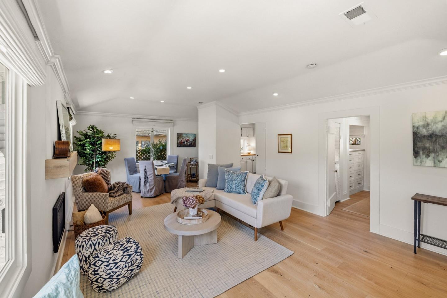 315 Willow Street