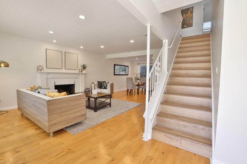 1486 San Marcos Drive