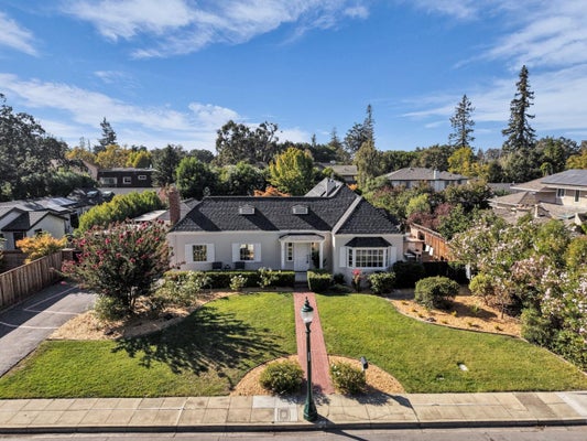 57 WILBURN AVE, ATHERTON, CA 94027 - Image 09f44e944cc34fe19d9964b6725bca2b/879230052