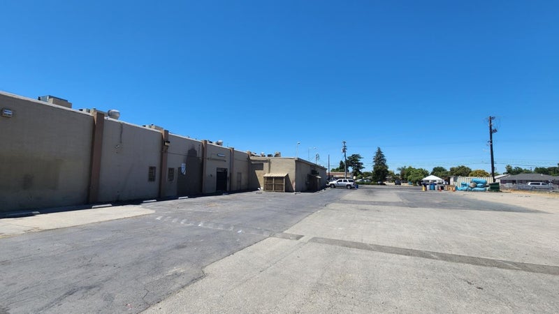 2517 East Fremont Street
