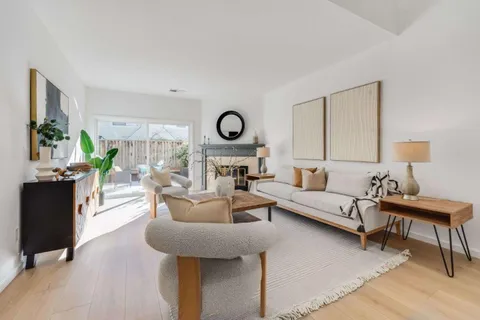 853 Erie Circle, Milpitas, CA 95035 - #: ML82031103