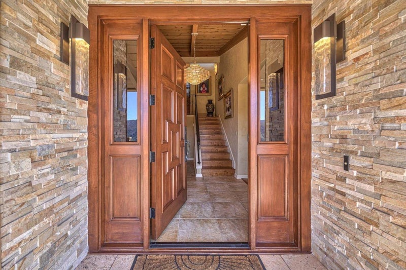 13369 Middle Canyon Road