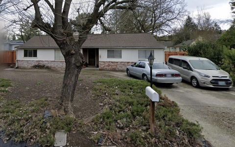 Photo of 192 Valle Vista Drive, DANVILLE, CA 94526 (MLS # ML82029515)