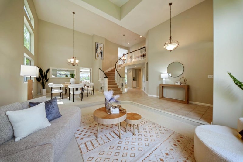 5247 Ligurian Court