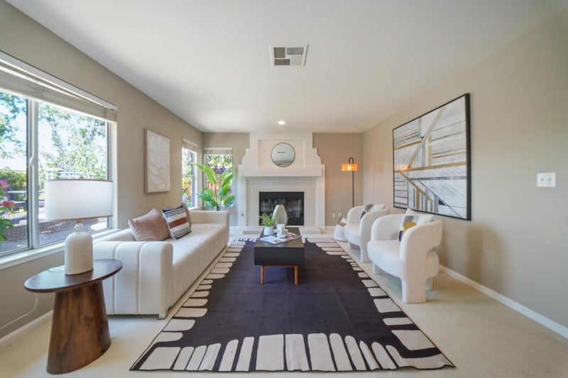 5247 Ligurian Court