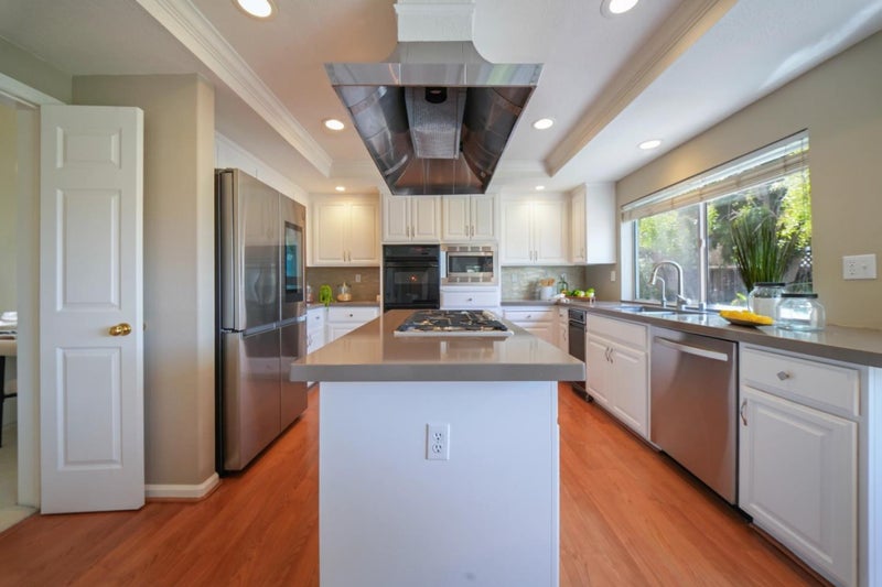 5247 Ligurian Court