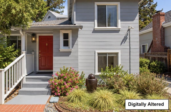 3723 ALAMEDA DE LAS PULGAS, MENLO PARK, CA 94025 - Image 0a075db45d177ba2d367d442f32b90d4/2972923637