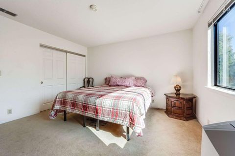 A home in CUPERTINO
