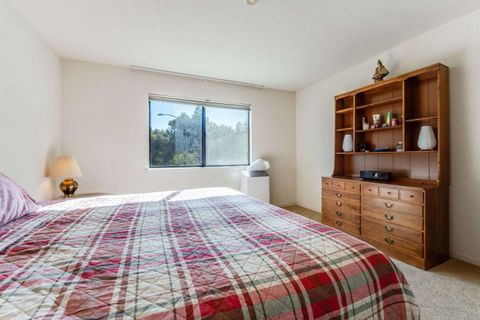 A home in CUPERTINO