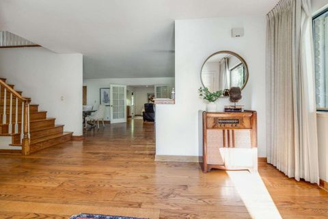 A home in CUPERTINO
