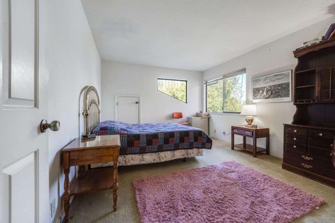 A home in CUPERTINO