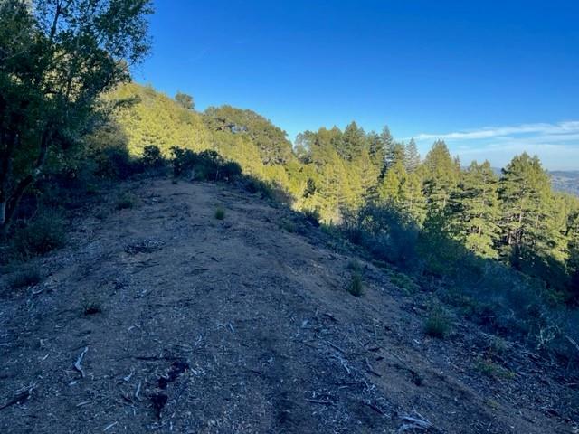 0 Redwood Retreat Road