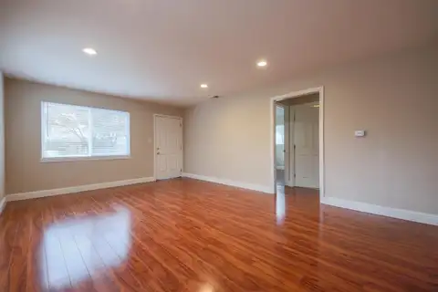MLS: ML82055953