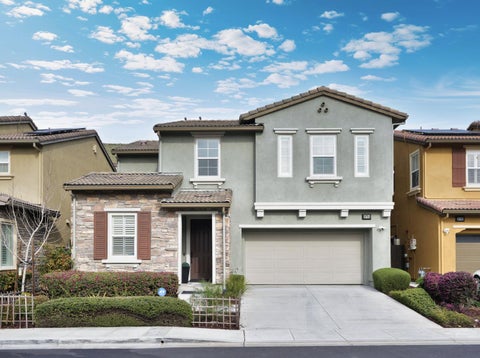 Featured picture for the property ML81994581