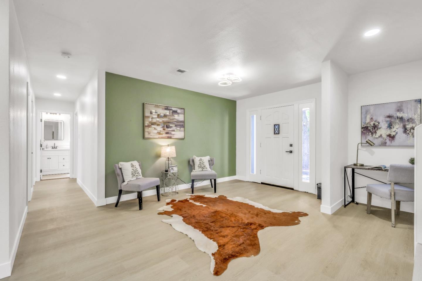 2705 Barcelona Circle