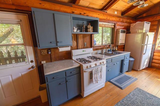 36865 Dormody Road 80