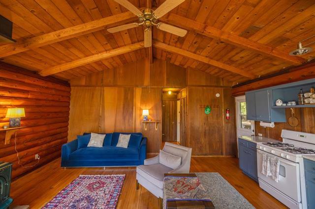 36865 Dormody Road 80