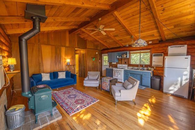 36865 Dormody Road 80