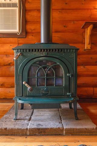 36865 Dormody Road 80