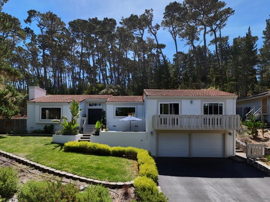 3017 FOREST WAY, PEBBLE BEACH, CA 93953 - Image 0a2a981c79510af4eec28f56d57ef18e/4278913483