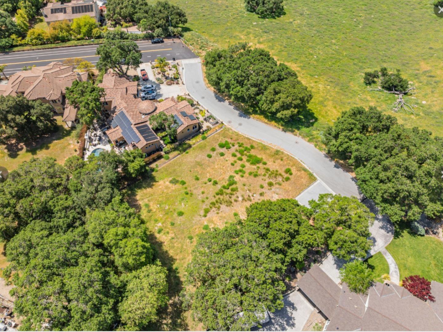 2391 Mantelli Drive