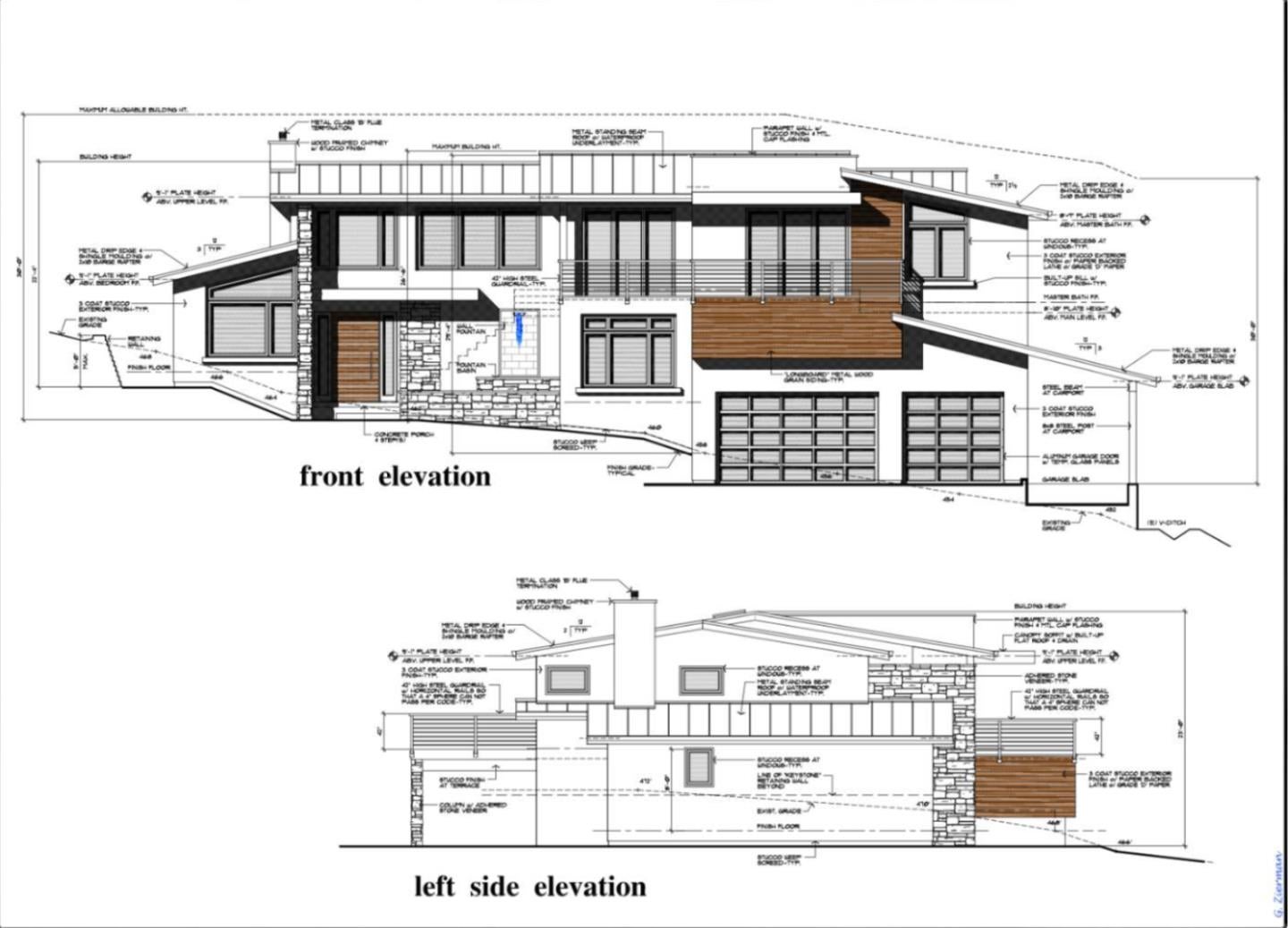 2391 Mantelli Drive