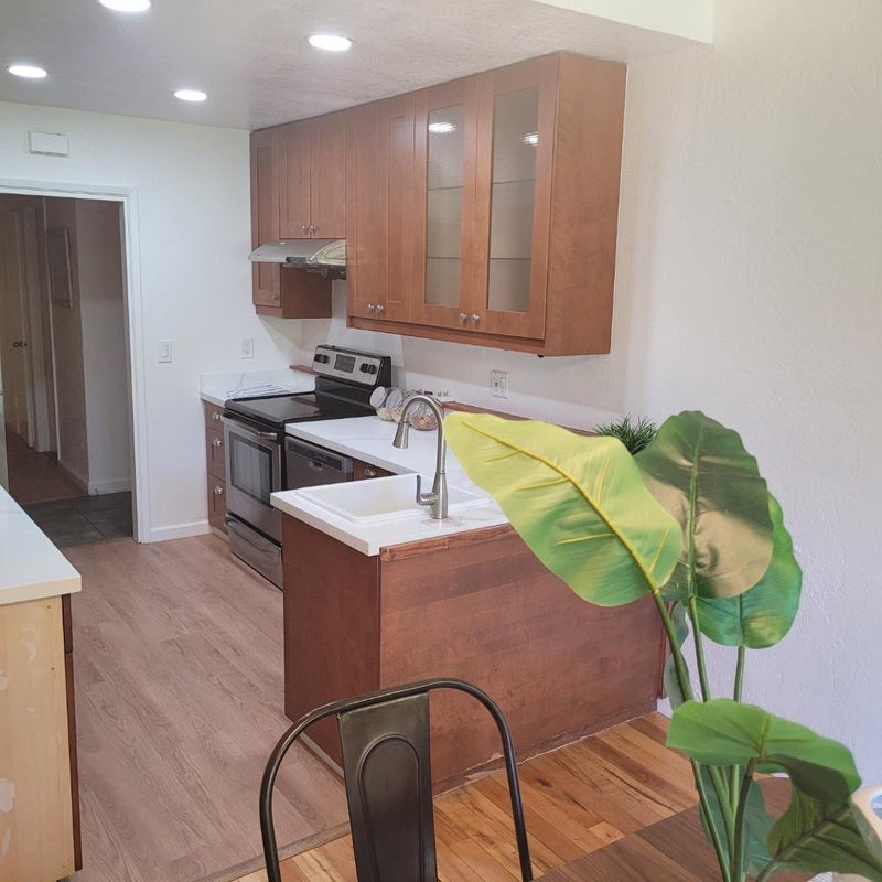 120 Saratoga Avenue 84